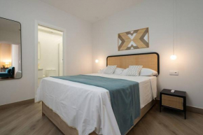Estudio Palacios Sur
